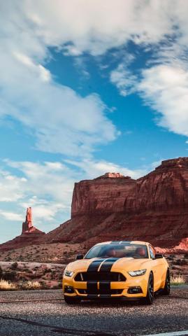 Cars Sports Off Road Wallpaper Car
