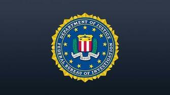 Fbi Wallpaper Full HD Pictures