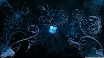 Computers Jpg