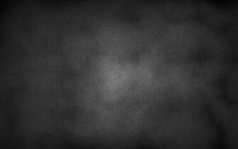Black And Gray Background
