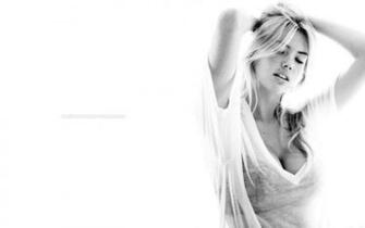 Actresses HD Wallpaper Kate Upton