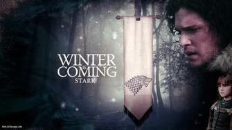 Jon Snow Wallpaper