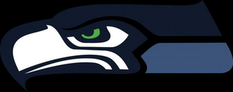 Seahawks Logo