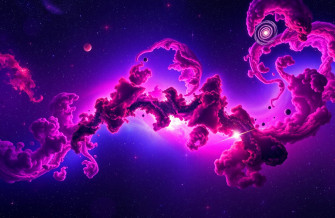 Extended Wallpaper For Dual Monitors