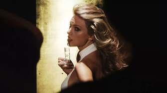 Taylor Swift HD Picture 1080p Is A Fantastic Wallpaper