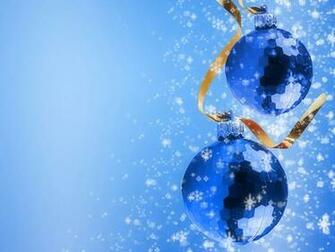 Peace On Earth Christmas Wallpaper High Quality