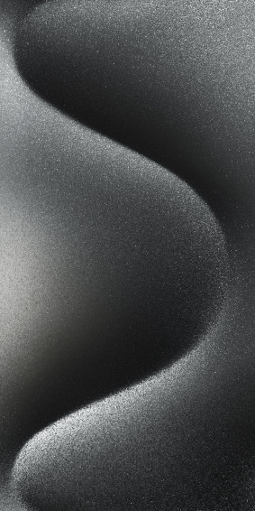 Get All Of The New iPhone Pro Default Wallpaper Osxdaily