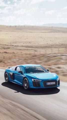 Audi Wallpaper iPhone Land Vehicle Car Automotive Design