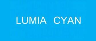 Nokia Cyan Update Rolling Out To Lumia 625tech Egis