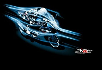 Suzuki Gsx R Y Motos
