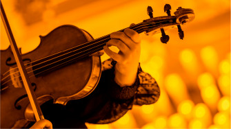 Candlelight Orchestra Tribute To Queen Palau De La M Sica Catalana