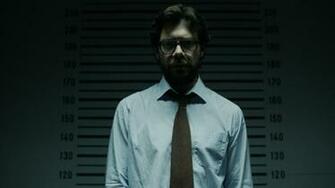La Casa De Papel Necesita Recuperar Rehenes Y Netflix