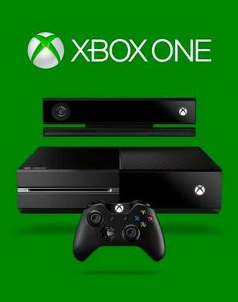 Background Rolling Out To Xbox One Pre Program Users Now