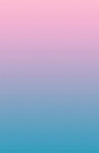 Old Ios Wallpaper