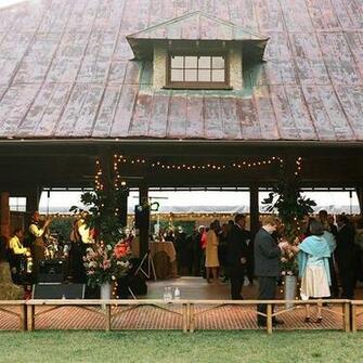 Tavern Event Hall On The Biltmore Estate HD Walls Find Wallpaper
