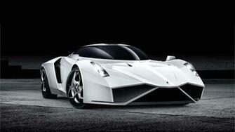 Wallpaper Details File Name Cool Cars Uploaded By Prince Af