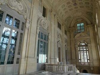 Palazzo Madama Turin Wallpaper X Net