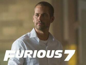Furious Hq Movie Wallpaper HD