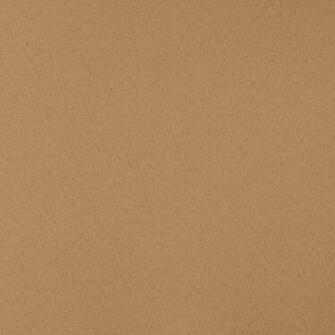 Francoise Faux Suede Paper Backed Fsp Designer