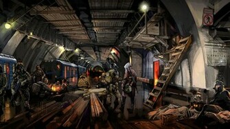Metro Artwork Jpg