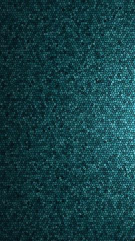 Textures Simple Purple Green iPhone 5s Wallpaper Enjoy More