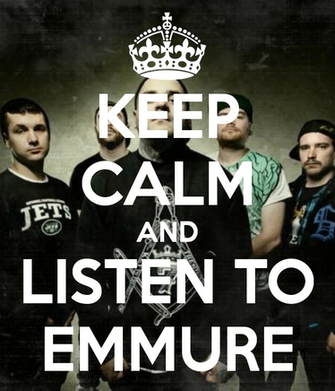 Cover Picture Pic Widescreen Wallpaper Normal