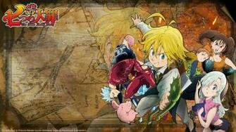 Nanatsu
