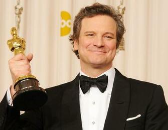 Colin Firth HD Desktop Wallpaper 7wallpaper Net
