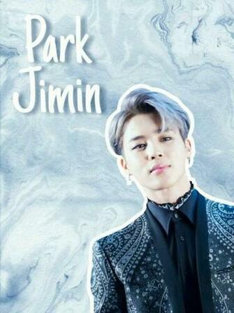 Park Jimin Wallpaper My Edit Sugamochi31 Re Pin With Credit