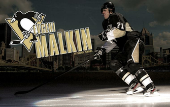 Evgeni Malkin Wallpaper By Meganl125