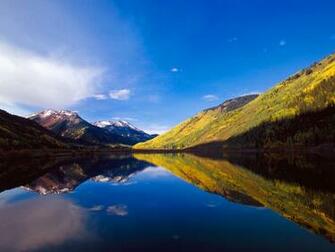 Colorado Wallpaper Desktop