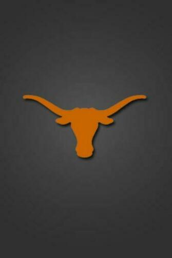 Texas Longhorns iPhone Wallpaper HD