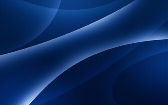 Darkness Blues Wallpaper HD