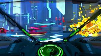 Battlezone Game Ps4 Playstation