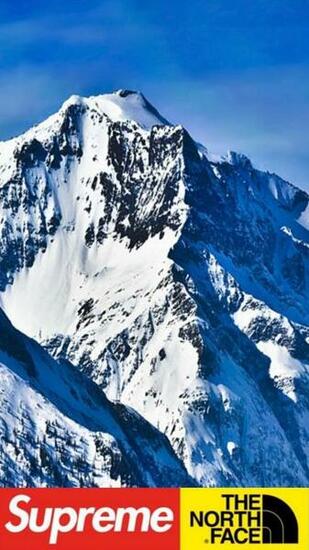 Curves Supreme Wallpaper Top Background