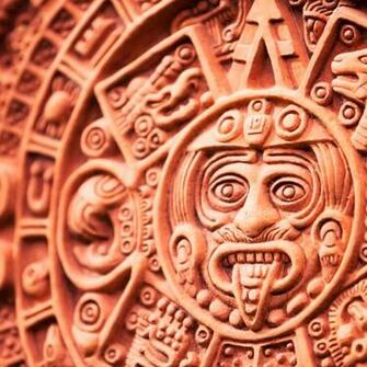 Aztecs Empire Culture Facts History