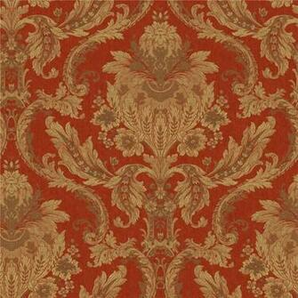 Wallpaper Designer Belair Studios Canadadecor