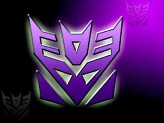 Decepticon Logo Wallpaper By Theonlybezo