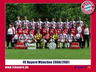 Fondos De Pantalla Bayern Munich Munchen Wallpaper Jpg