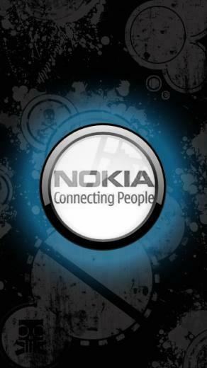 Home Uncategorized Nokia Wallpaper