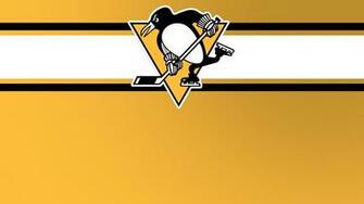Pittsburgh Penguins Phone Wallpaper