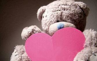 I Love U Wallpaper For