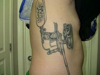 Cool Tattoos For Guys You Should Get Boost Inspiration