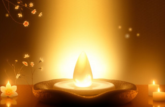 Lingam Wallpaper