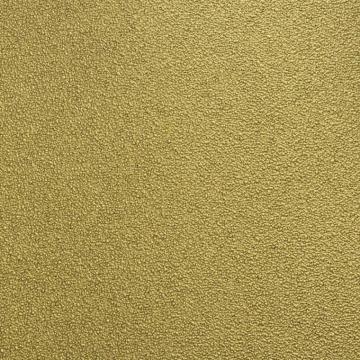 Gold Wallpaper Call Kenya