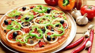 Best Top Desktop Food Wallpaper HD Pictures Image