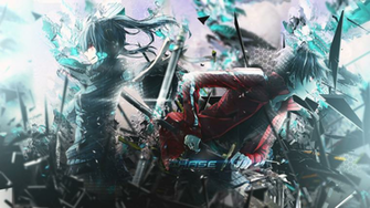 Mekakucity Actors A Sub Gallery By Ryuzu