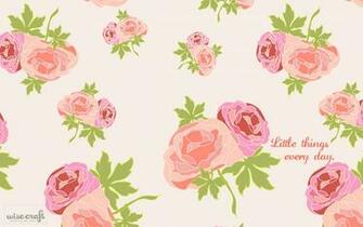 Craft Wallpaper Image In Collection