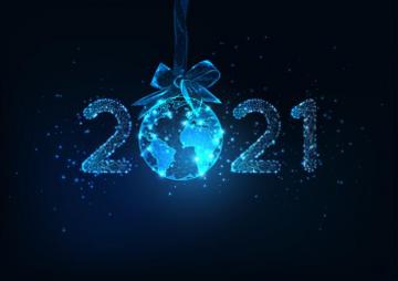 New Year Wallpaper Archives Happy Image Online