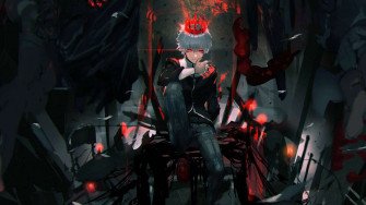 Monark New School Rpg Gameplay And Development Details
